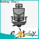 best home office chair price for work at home 1