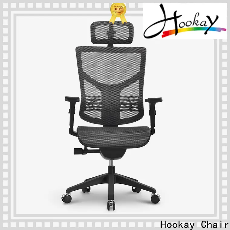 Hookay Chair ergonomic chair for home office wholesale for home 1