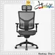 Hookay Chair ergonomic chair for home office wholesale for home 1