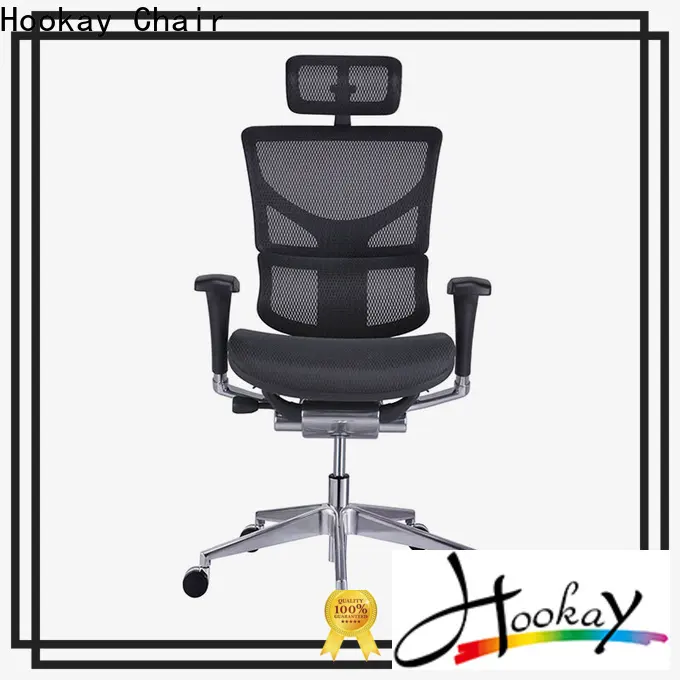 Hookay Chair ergonomic executive desk chair cost for hotel 1