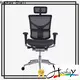 Hookay Chair ergonomic executive desk chair cost for hotel 1