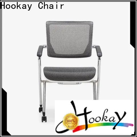 Professional ergonomic guest chair for office 1