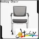 Professional ergonomic guest chair for office 1