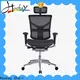 Hookay Chair best ergonomic office chair cost for office 1