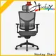 Top ergonomic home office chair manufacturers for home 1
