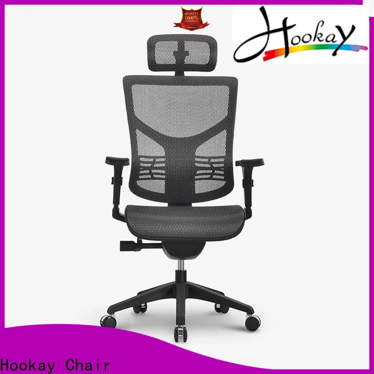 Hookay Chair Quality ergonomic home office chair supply for home 1