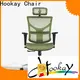 Hookay Chair Top ergonomic task chair company for workshop 1