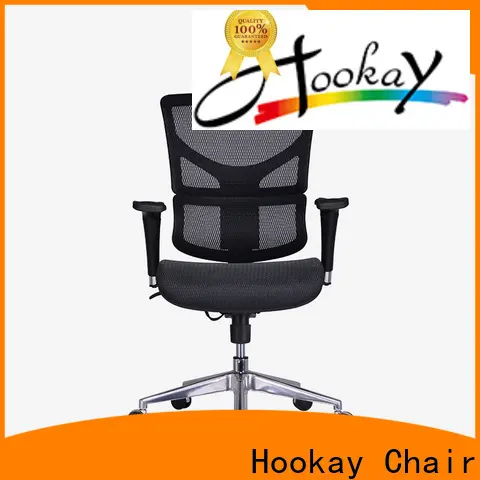 ergonomic chair for office company for office building 1