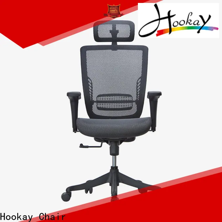 Hookay Chair office chair wholesale company for office 1