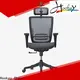 Hookay Chair office chair wholesale company for office 1
