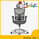 Hookay Chair best mesh office chair wholesale for hotel 1