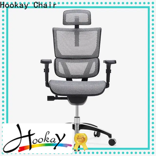 Hookay Chair New mesh office chair cost for workshop 1