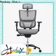 Hookay Chair New mesh office chair cost for workshop 1