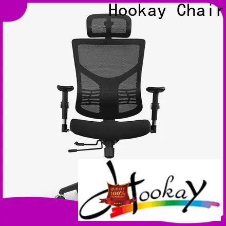 Hookay Chair Bulk best mesh chair wholesale for workshop 1