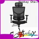 Hookay Chair Bulk best mesh chair wholesale for workshop 1