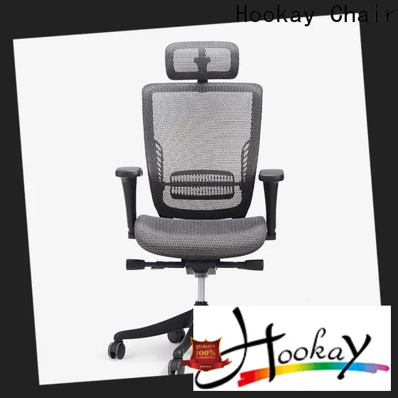 Hookay Chair Bulk buy best mesh office chair cost for office 1