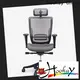 Hookay Chair Bulk buy best mesh office chair cost for office 1