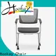 Hookay Chair office visitor chairs wholesale for office building 1