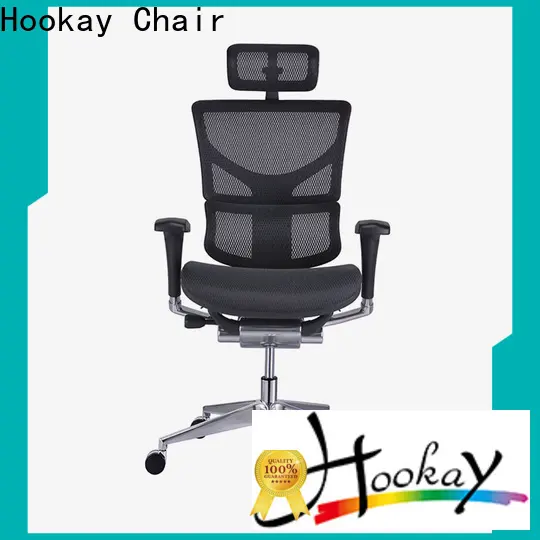 Bulk buy ergonomic executive chairs for sale for office building 1