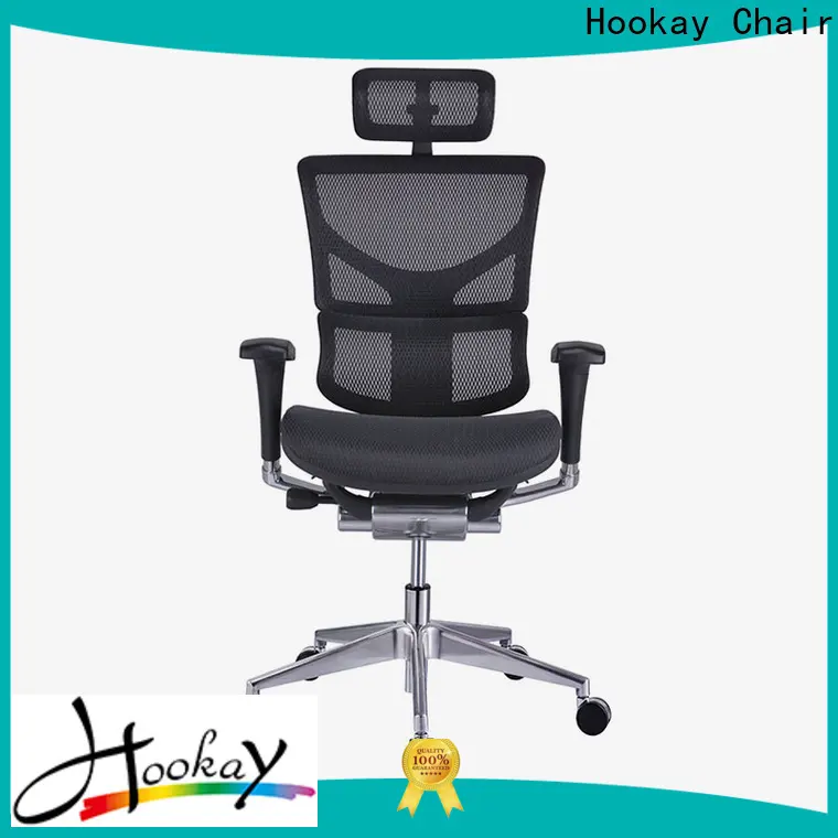 Bulk buy best ergonomic office chair wholesale for office 1