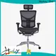 Bulk buy best ergonomic office chair wholesale for office 1