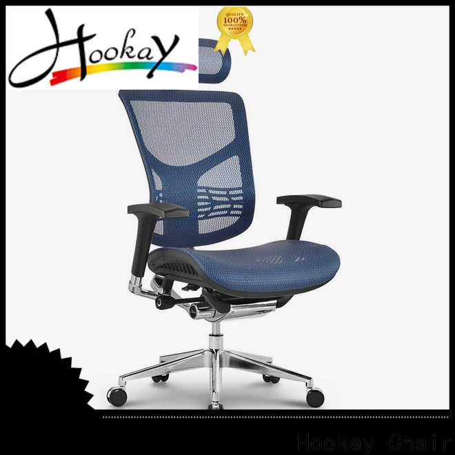 Latest best executive chair price for office building 1