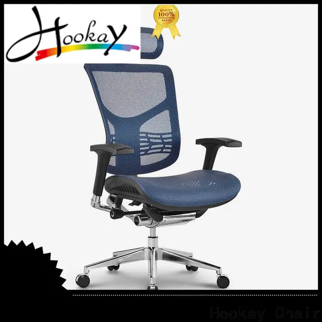 Latest best executive chair price for office building 1