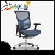 Latest best executive chair price for office building 1