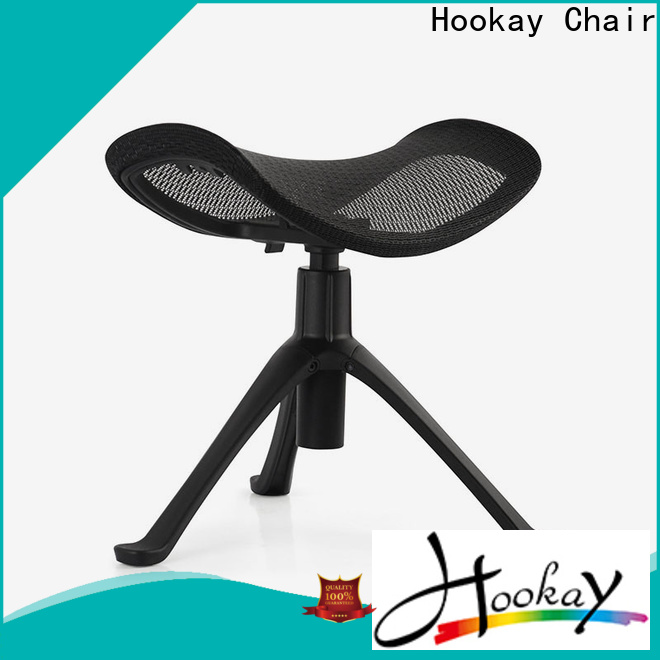 Hookay Chair Professional office guest chairs for office waiting room 1