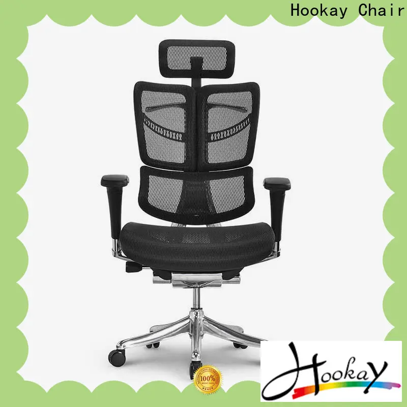 Hookay Chair office chair manufacturers for sale for hotel 1