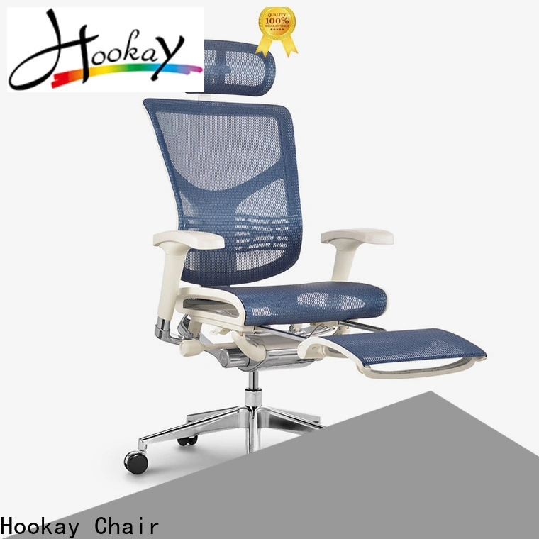 Quality top ergonomic chairs company for office 1
