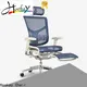 Quality top ergonomic chairs company for office 1