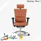 Professional mesh chair factory company for office 1