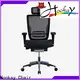 Hookay Chair Bulk buy executive ergonomic office chair factory price for workshop 1