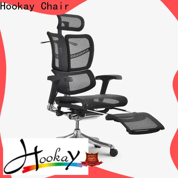 New office chairs wholesale company for office building 1