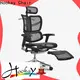 New office chairs wholesale company for office building 1