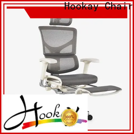 Hookay Chair executive chair manufacturer suppliers for office 1