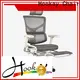 Hookay Chair executive chair manufacturer suppliers for office 1