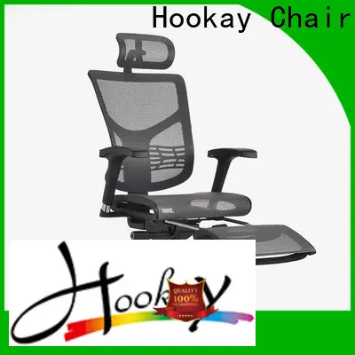 Hookay Chair ergonomic chair for home office factory price for work at home 1
