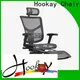Hookay Chair ergonomic chair for home office factory price for work at home 1