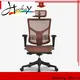 Hookay Chair Professional ergonomic chair for home office for home 1