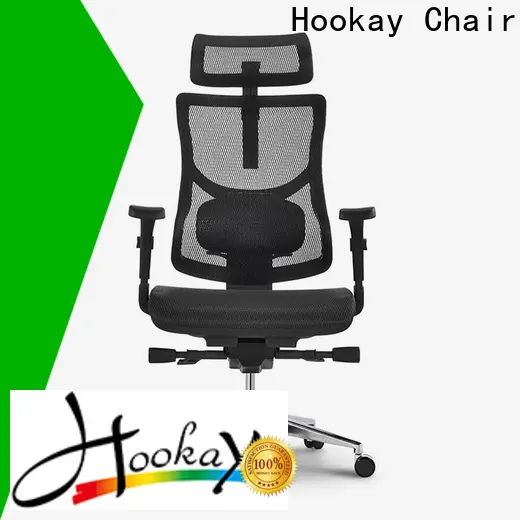 Hookay Chair best home office chair company for home 1