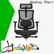 Hookay Chair best home office chair company for home 1