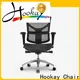 Hookay Chair Best ergonomic home office chair manufacturers for work at home 1