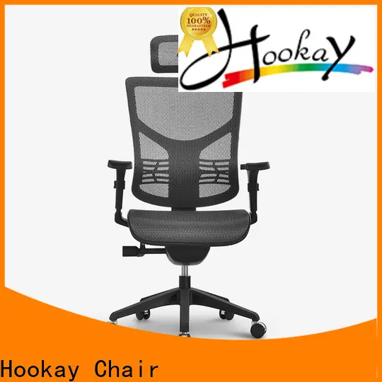 Latest ergonomic task chair suppliers for office 1
