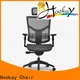 Latest ergonomic task chair suppliers for office 1