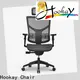 Top ergonomic home office chair wholesale for home 1