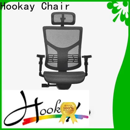 Hookay Chair ergonomic chair for home office vendor for work at home 1