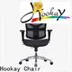 Hookay Chair Quality buy office chair wholesale for hotel 1