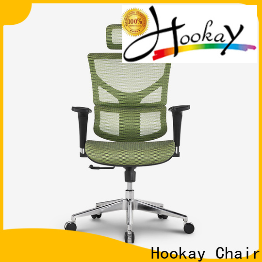 Hookay Chair ergonomic office chairs wholesale for office 1